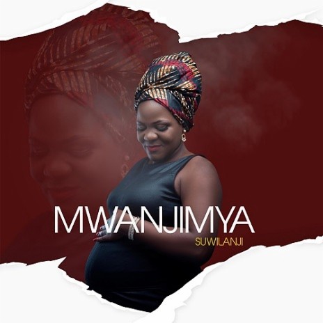 Suwilanji – Mwanjimya