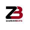 ZambianBeats Music